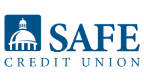 safe federal credit union